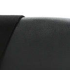 Chevre Mysore Geta Black
