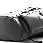 Epi Christopher Backpack PM Black