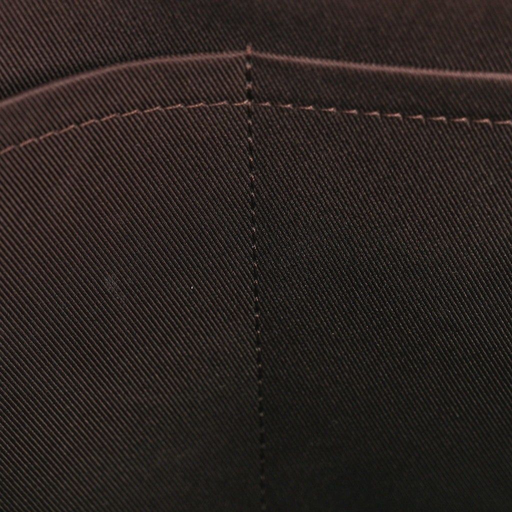 Monogram Cluny MM Papyrus Creme