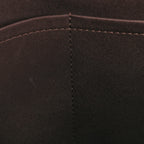 Monogram Cluny MM Papyrus Creme