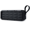 Naztech SoundBrick Wireless Speaker Black