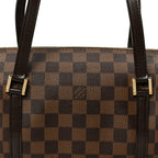 Damier Ebene Papillon 30