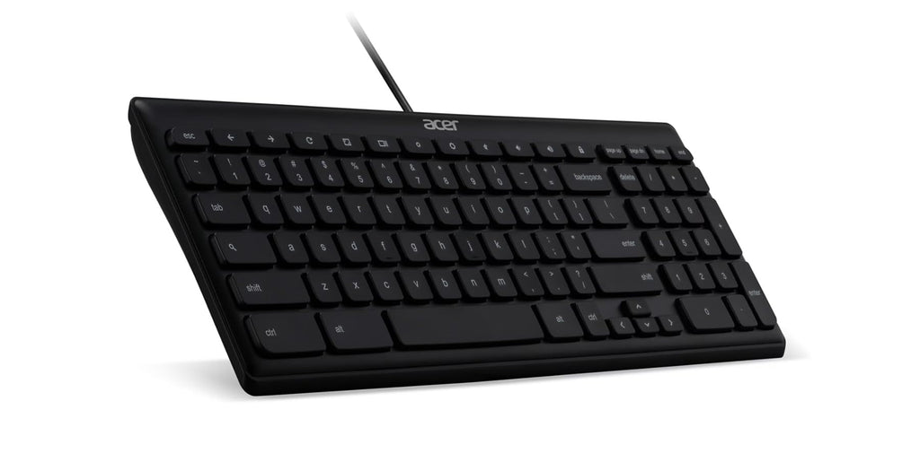AKB910 Keyboard