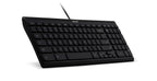 AKB910 Keyboard