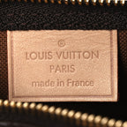 Monogram Nano Speedy