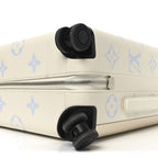 Empreinte Horizon 55