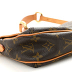 Monogram Tikal PM