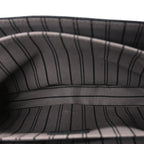 Empreinte Pochette Metis Black