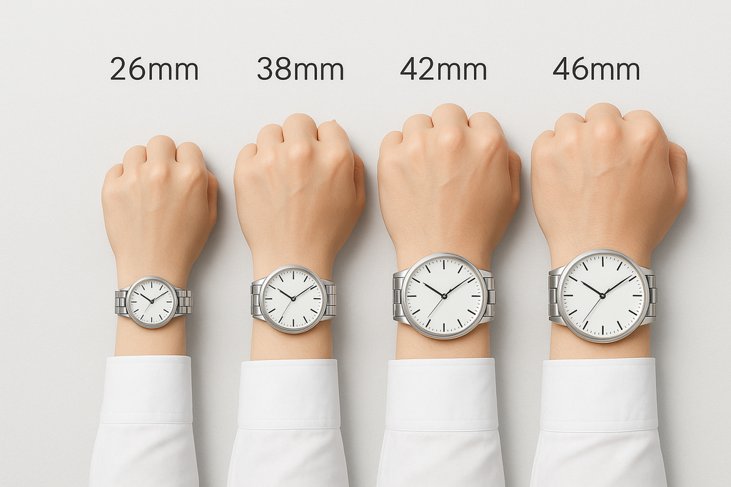 TIMEX ICONNECT ACTIVE WATCH