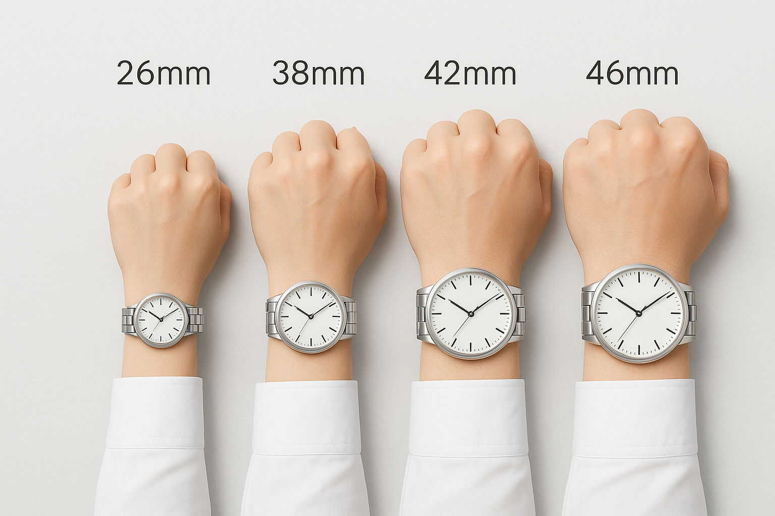 TIMEX ICONNECT ACTIVE WATCH
