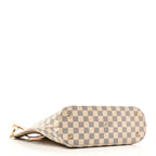 Damier Azur Girolata