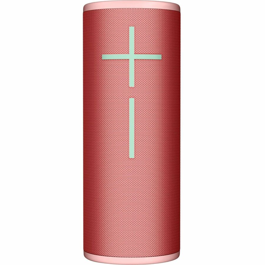 Ultimate Ears MEGABOOM 4 Wireless
