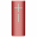 Ultimate Ears MEGABOOM 4 Wireless
