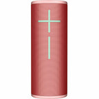 Ultimate Ears MEGABOOM 4 Wireless