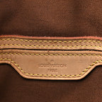 Monogram Palermo GM