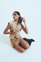 Cordée Cases Selene Phone Chain
