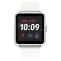 TIMEX ICONNECT CLASSIC WATCH