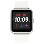 TIMEX ICONNECT CLASSIC WATCH