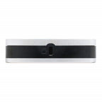 DL4 FE 1TB USB 3.2 Portable