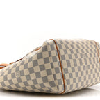 Damier Azur Totally MM