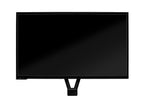 Logitech Mounting Bracket for Video