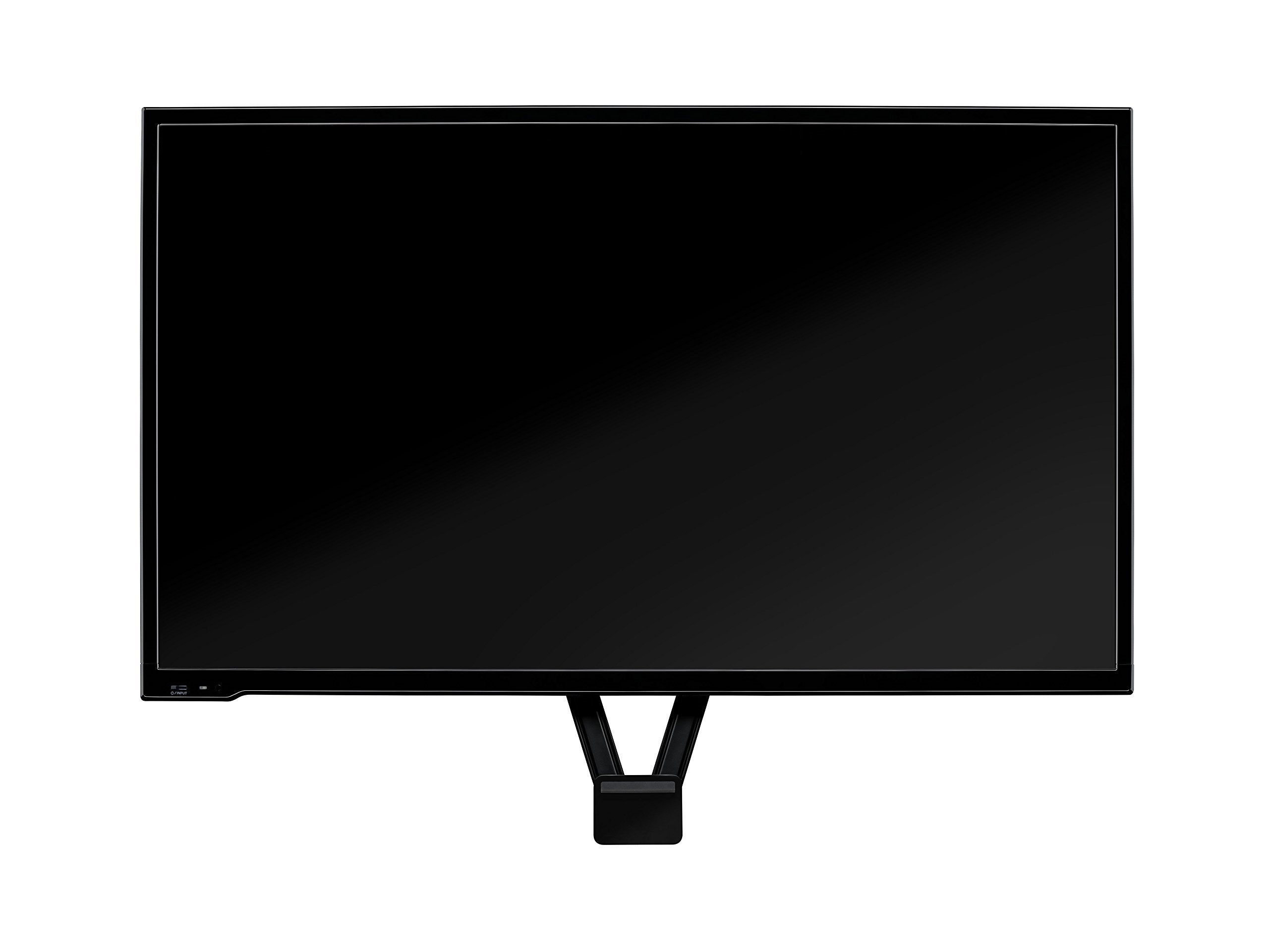 Logitech Mounting Bracket for Video