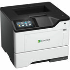 MS630dwe Mono Laser Printer 50