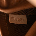 Monogram Batignolles