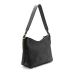 Empreinte Carryall PM Black