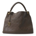 Empreinte Artsy MM Terre