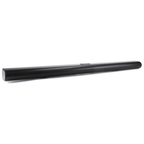 42" TV Soundbar with Bluetooth