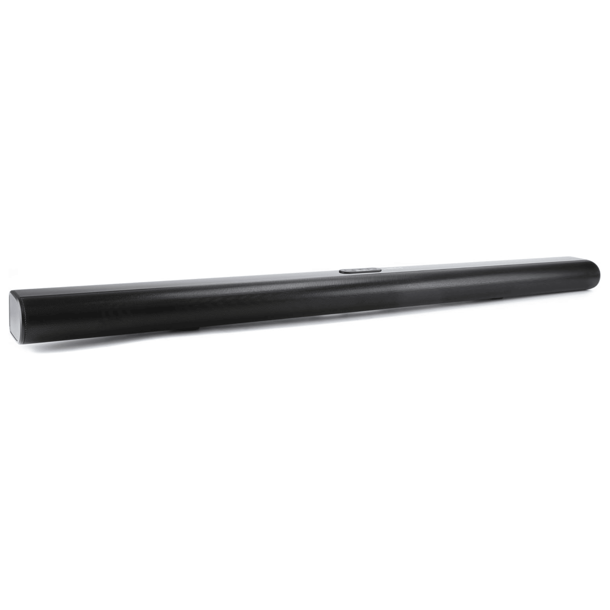 42" TV Soundbar with Bluetooth