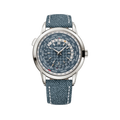 Patek Philippe World Time 5330G
