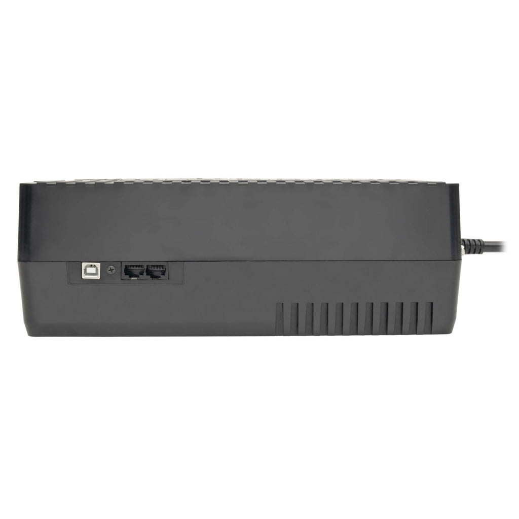 AVR Series 120V 750VA 450W