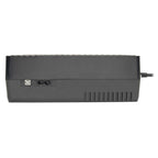 AVR Series 120V 750VA 450W