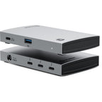 Thunderbolt 4 BLAZE Hub