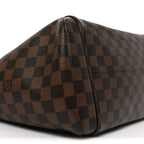 Damier Ebene Totally MM