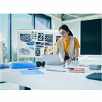 ZBook 8 G1i 14" Laptop U7 255H