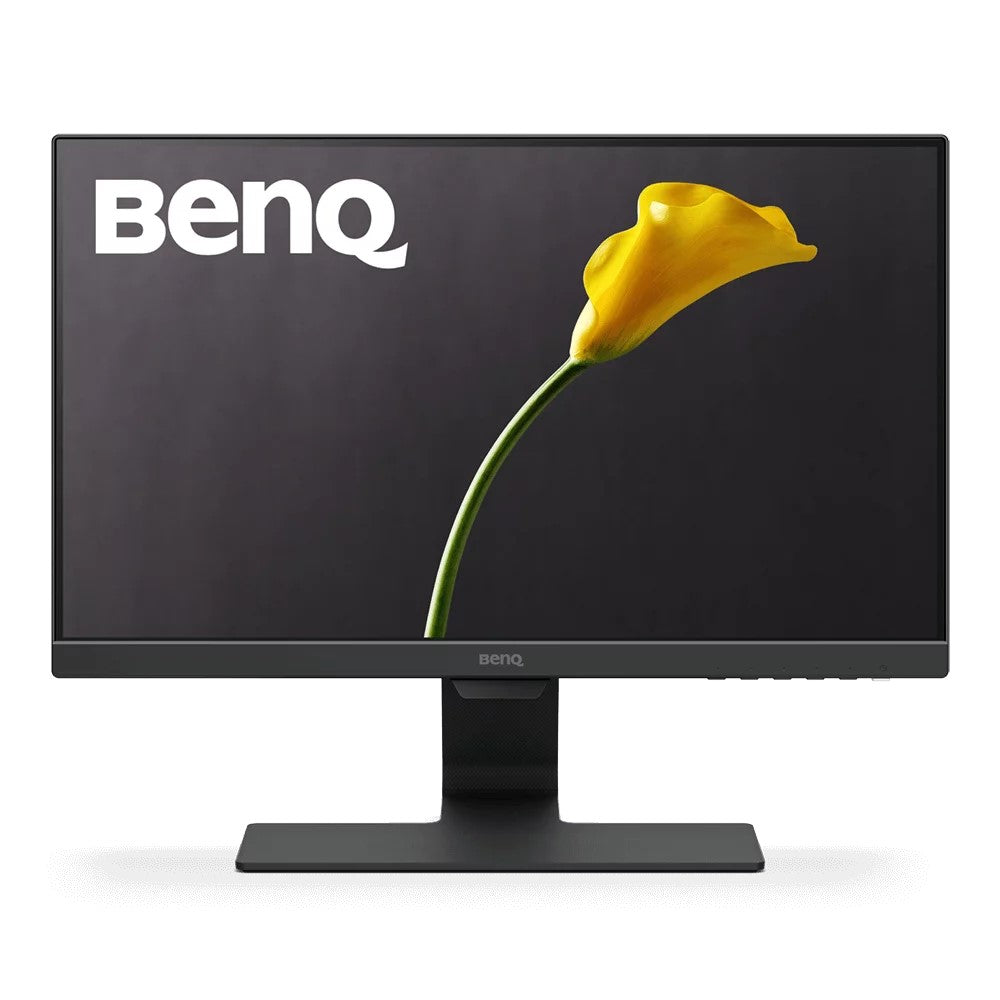 BenQ  21.5" 1920x1080 Full HD LED