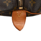 Monogram Keepall 55
