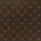 Monogram Zephyr 55