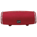 Portable Bluetooth Wireless Speaker