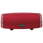 Portable Bluetooth Wireless Speaker