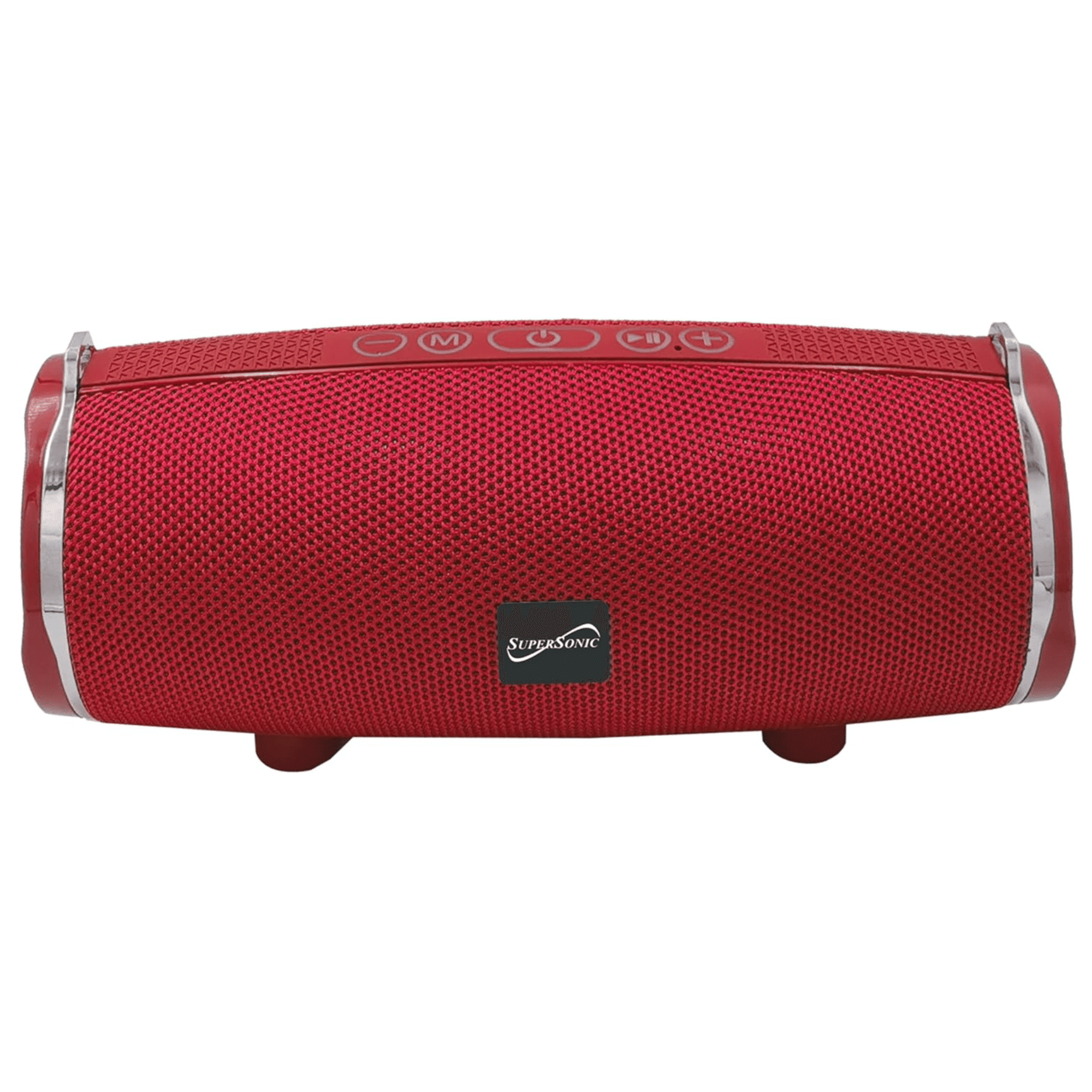 Portable Bluetooth Wireless Speaker