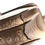 Lizard Constance 18 Ombre