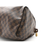 Damier Ebene Speedy 30