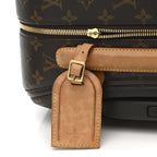 Monogram Zephyr 55