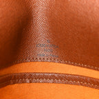 Monogram Musette Tango
