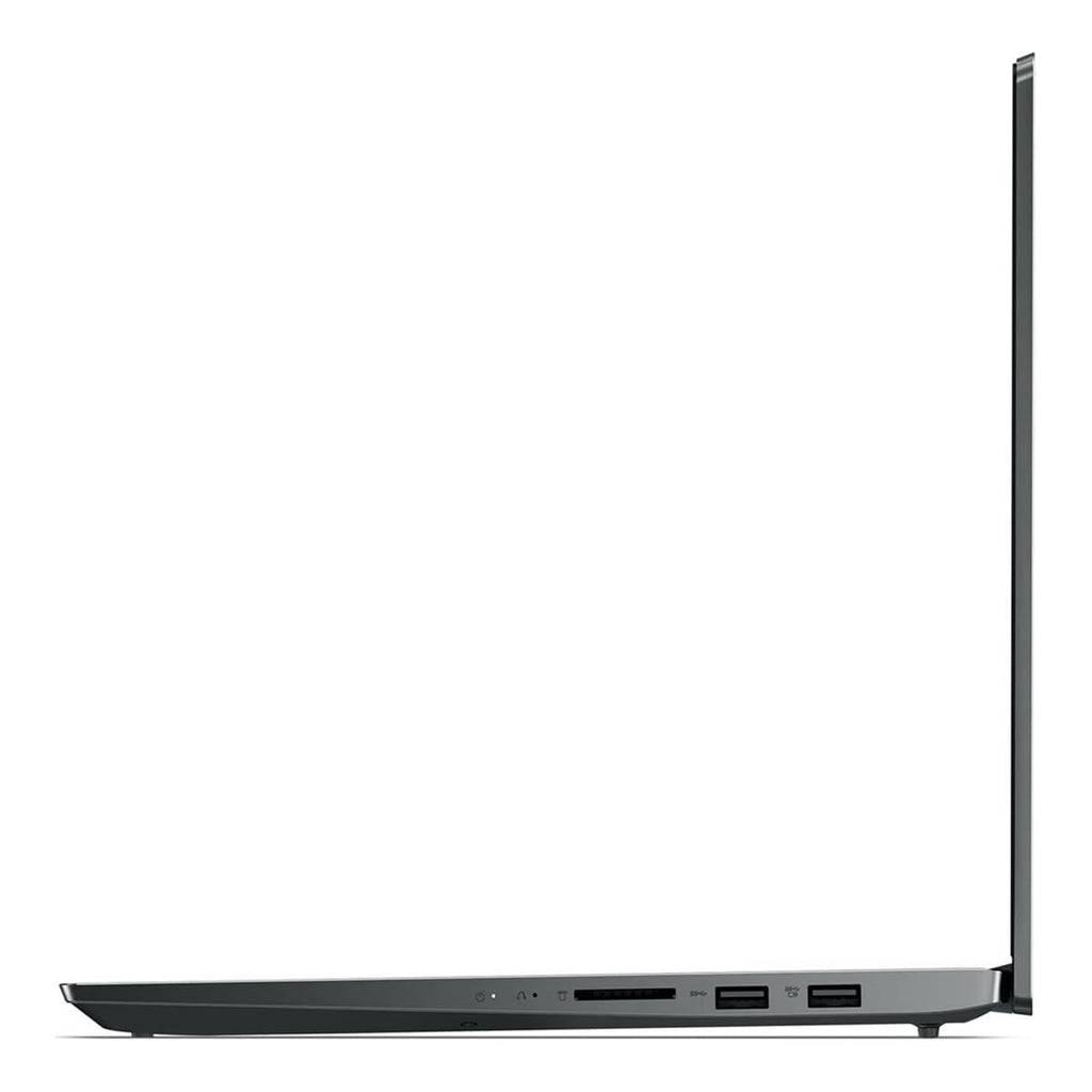 IdeaPad 5  15.6" Laptop i7-1255U