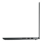 IdeaPad 5  15.6" Laptop i7-1255U
